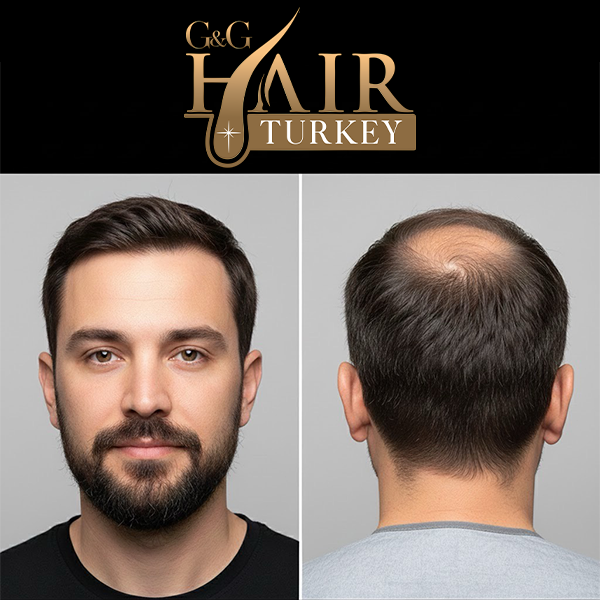 Randevunuzu Oluşturun