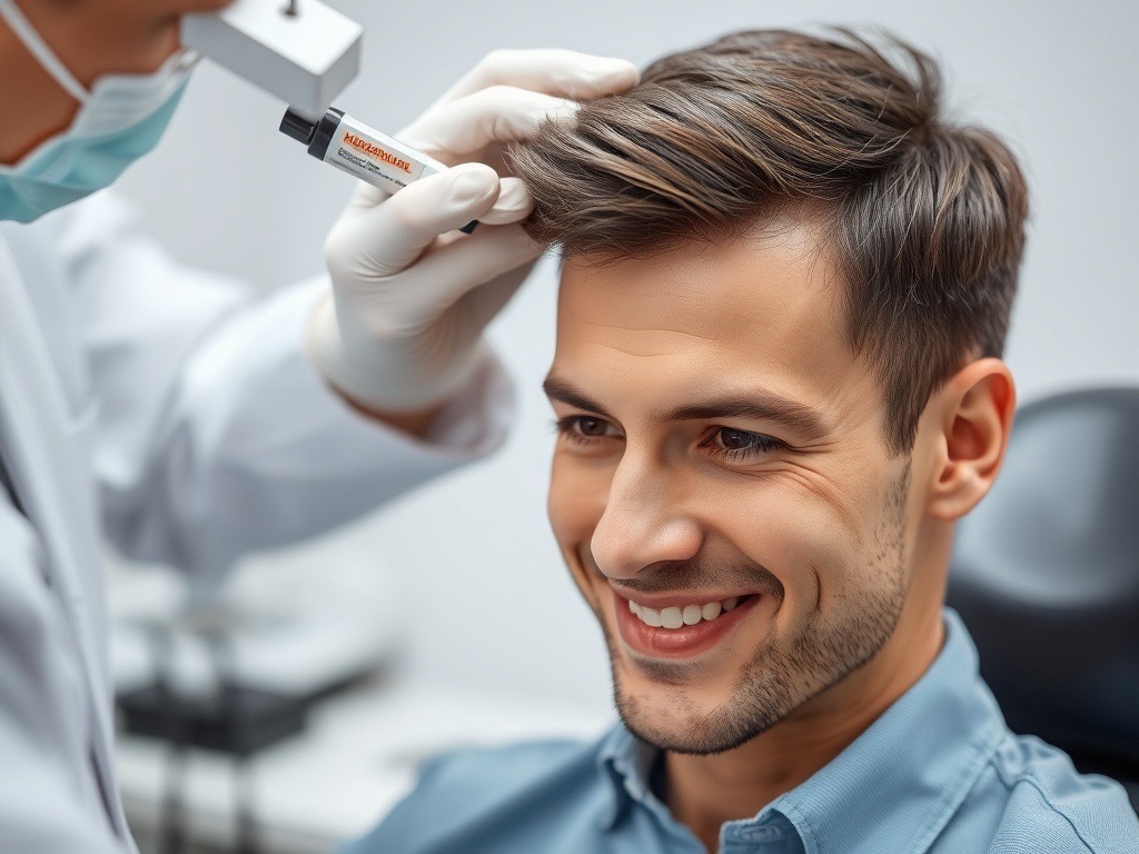 Sıkça Sorulan Sorular